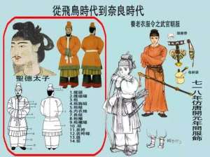 康熙遗诏曝光雍正没有篡位