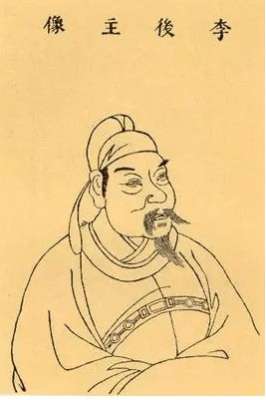 读过三国的人都知道刘备