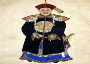 西楚霸王项羽和小妾虞姬之间有孩子吗