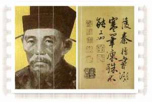 南京条约造成了哪些危害