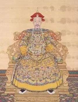 最美女红军