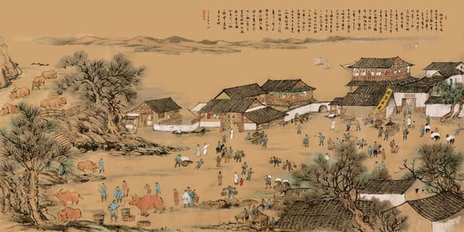 倚天屠龙记赵敏