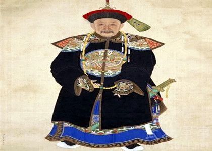 西楚霸王项羽和小妾虞姬之间有孩子吗