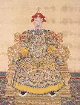 最美女红军