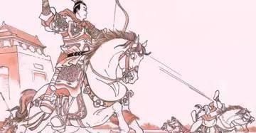 揭秘建文帝恩师周斌