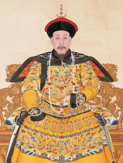 章邯是白起的后代吗