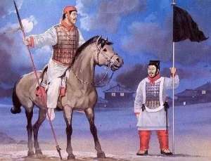 才子佳人自古都是世人眼里完美的搭配