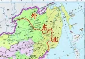 徐庶破八门金锁阵的故事