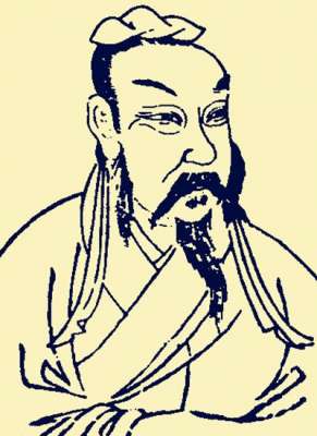拜伦雪莱拜伦故居在哪里