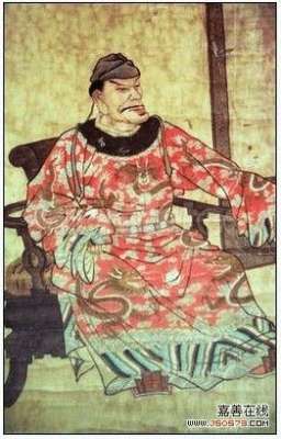 袁宏编撰的后汉纪有什么历史价值
