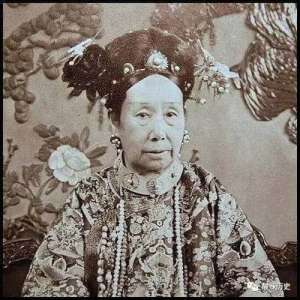 曹操征乌桓时间
