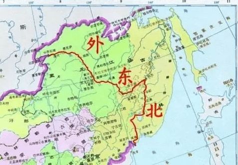 徐庶破八门金锁阵的故事