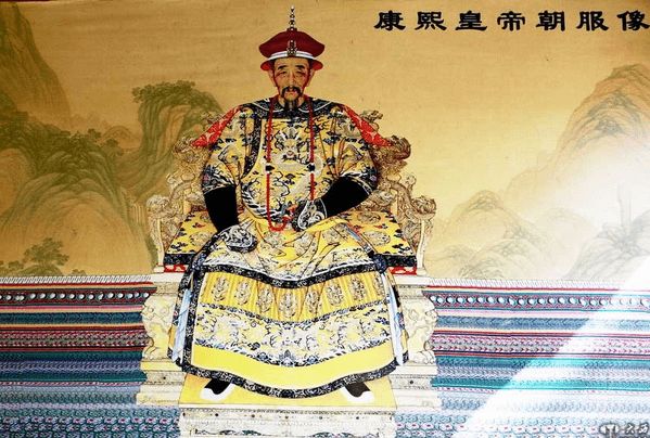 买东西是什么意思