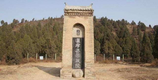杜袭