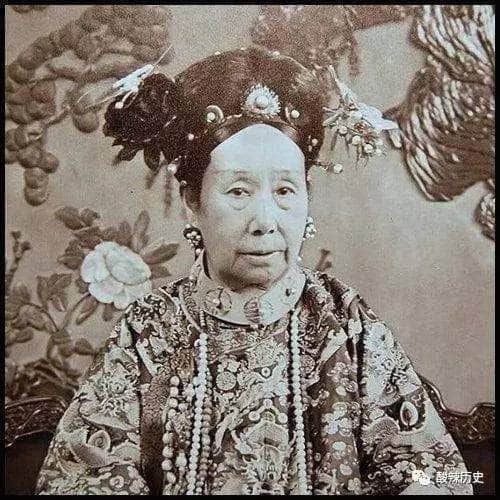 曹操征乌桓时间