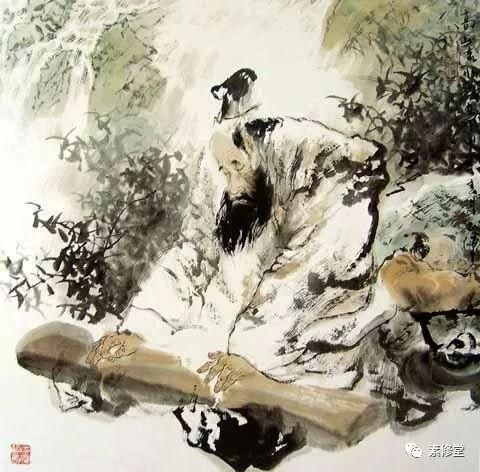 文艺复兴的核心思想是哪些
