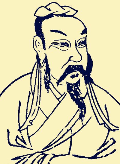 拜伦雪莱拜伦故居在哪里