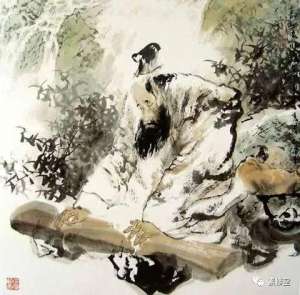 文艺复兴的核心思想是哪些