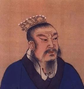 张旭代表作介绍