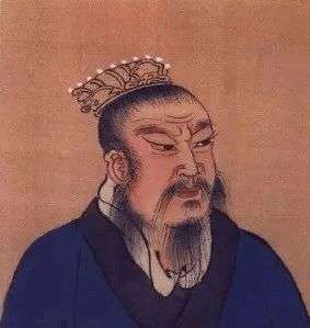 张旭代表作介绍