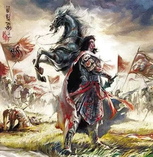 奇葩皇帝宋仁宗