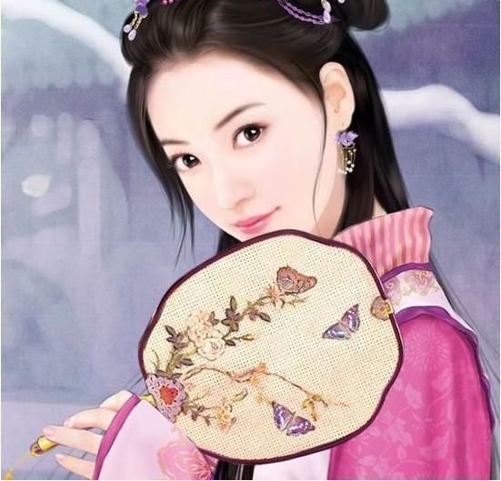 张飞死因真相揭秘