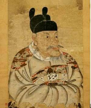 在三国后期