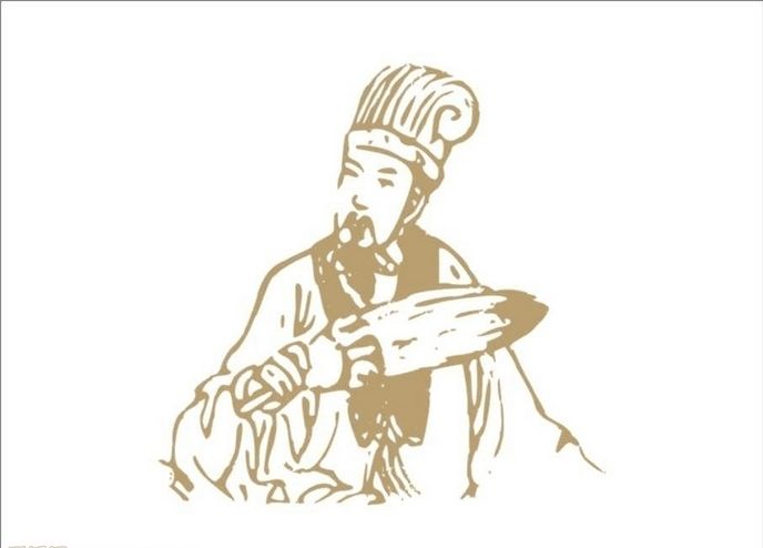 汉武帝最爱究竟是谁
