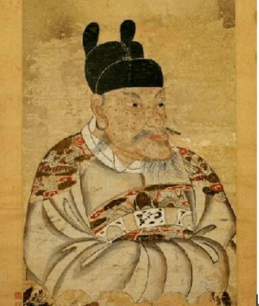 在三国后期