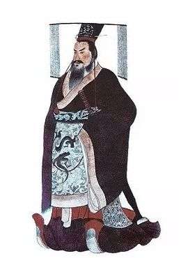 虎门条约