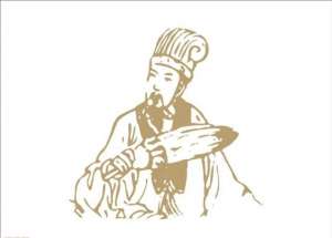 汉武帝最爱究竟是谁